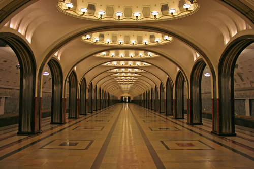  visite-guide-prive-des-stations-metro-moscou