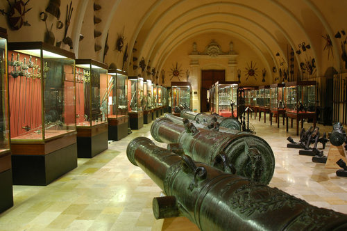  kremlin-visite-du-musee-des-armes
