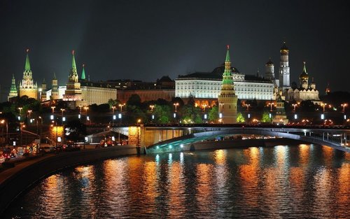  visite-privee-a-pieds-du-kremlin