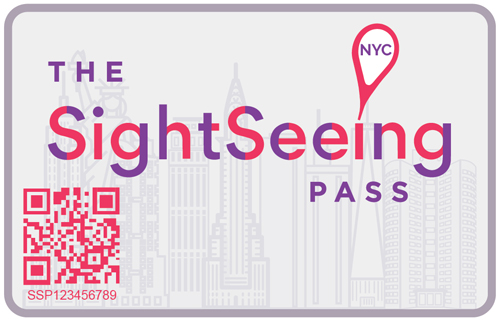 sightseeing-pass-new-york