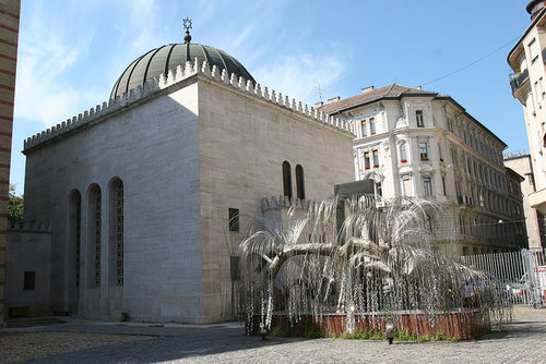  excursion-guidee-budapest-synagogue