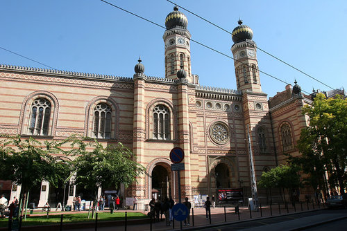  budapest-excursion-grande-synagogue-musee-juif