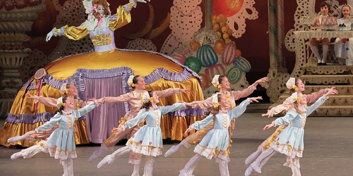  new-york-ballet-the-nutcracke-a-brodway-billet-entree