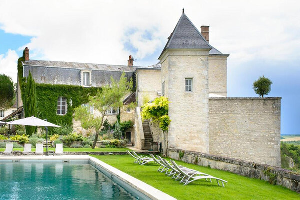 basiqlique-vezelay