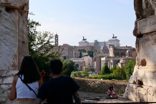  rome-colisee-forom-mont-platin-arene-visite-guidee