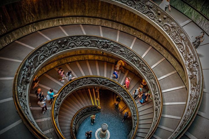  visite-guidee-en-francais-des-musees-du-vatican