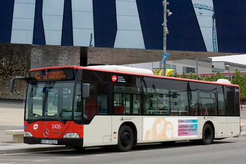  bus-carte-de-transport-lignes-urbaines