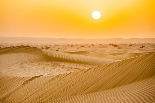  safari-au-desert-dubai-au-coucher-du-soleil