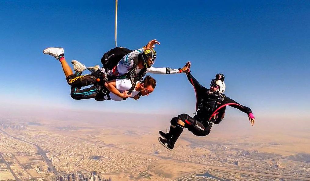  tendem-skydive-a-dubai-saut-en-parachute