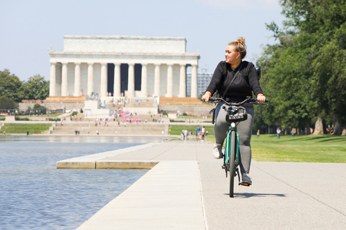  washington-dc-location-ebike