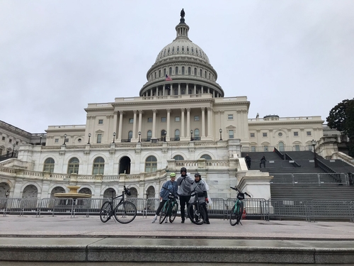  washington-location-velo