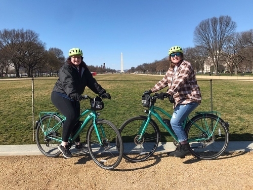  location-velo-electrique-washington