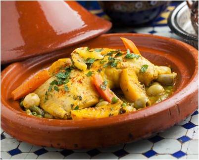  excursion-a-ourika-avec-repas-traditionnel-maroc