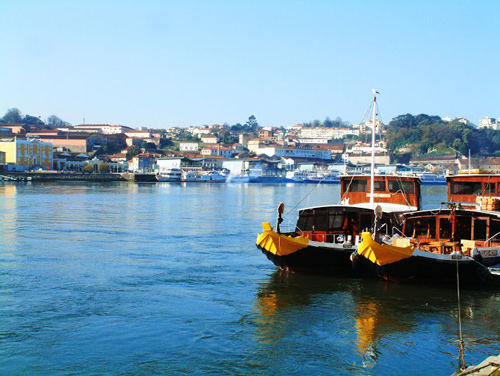 circuit-a-porto-en-bus-avec-croisiere-des-six-ponts