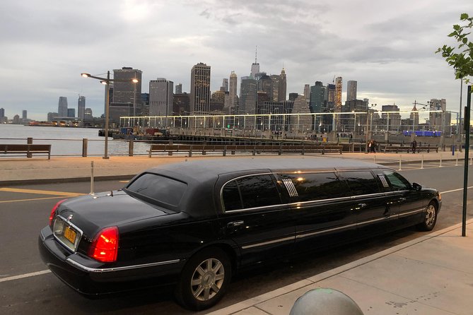  new-york-tour-en-limousine-trois-heures