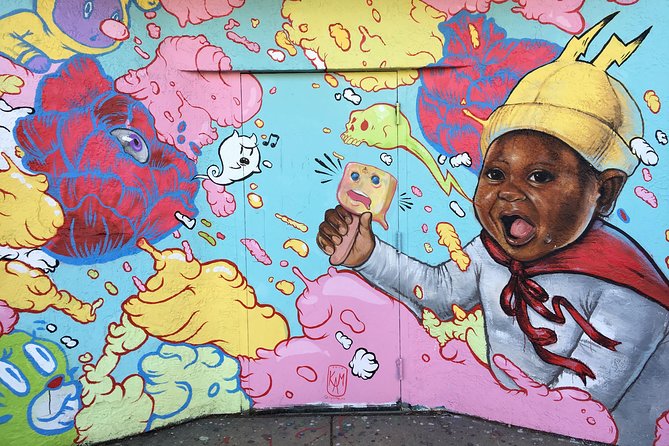  visite-guidee-partagee-du-street-art-de-chicago