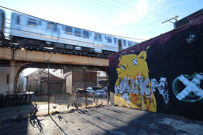  visite-avec-guide-francais-du-street-art-de-chicago