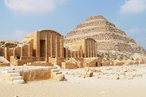  excursion-pyramides-gizeh-sphinx-memphis-dahchour