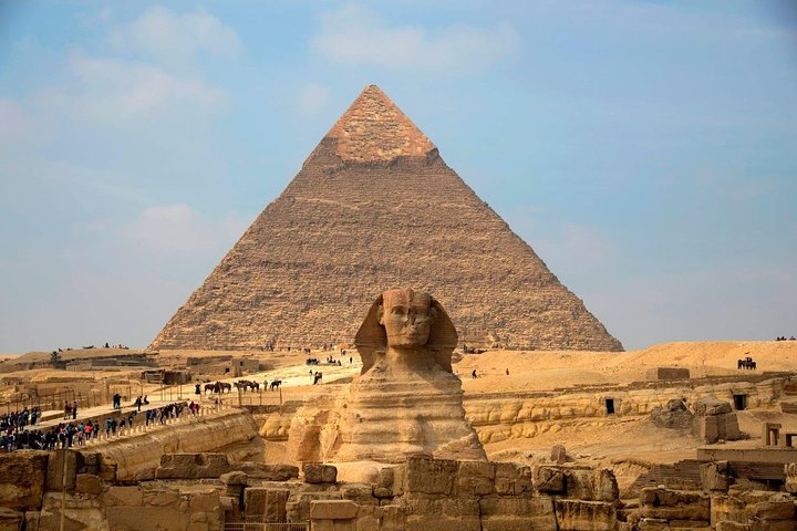  pyramide-et-sphinw-de-gisa-visite-privee
