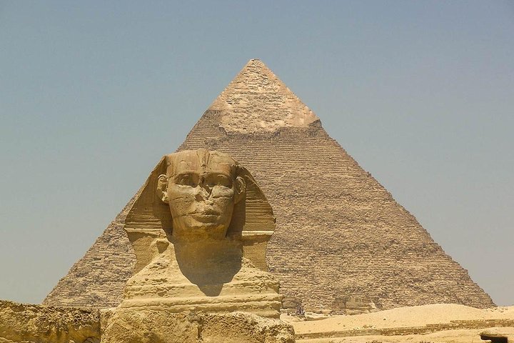  egypta-visite-privee-guidee-avec-tansfert