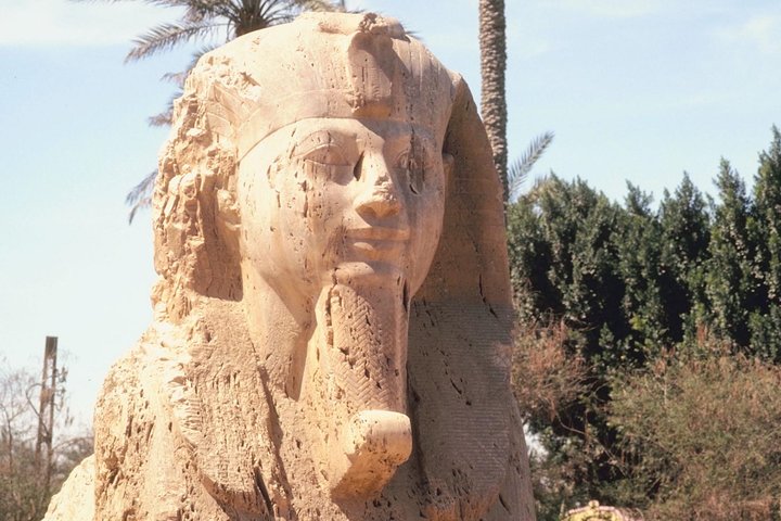  egypte-excursion-a-saqqarah-memphis-avec-guide-francais
