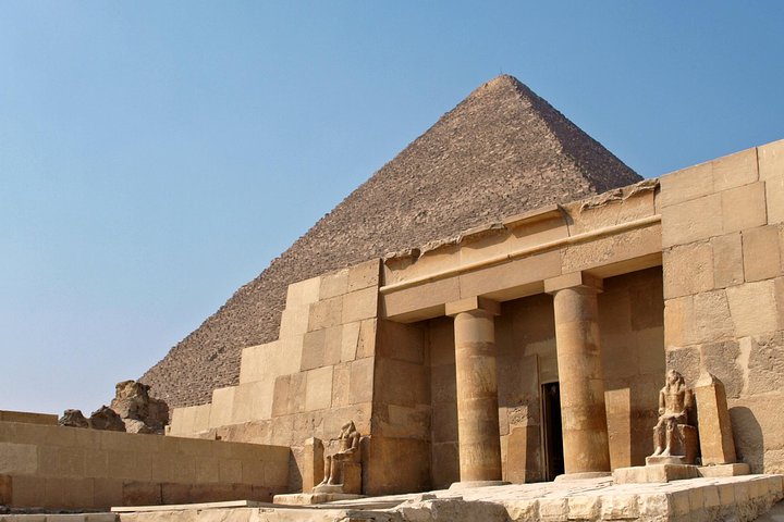  visite-guidee-privee-a-pyramide-saqqarah-et-memphis