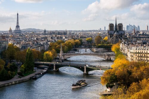  croisiere-vue-panoramique-paris