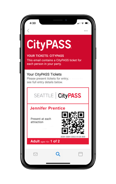  citypass-mobile-ticket