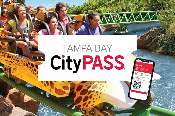  tampa-bay-city-pass-mobile