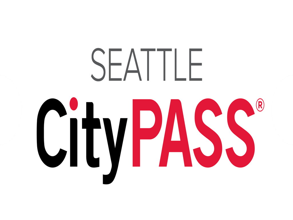  citypass-ticket-cityass-seattle