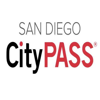  sandiego-ticket-citypass