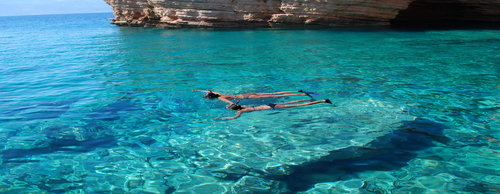  pause-plongee-a-santorin-et-nea-kameni