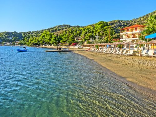  poros-hydra-et-aegina-depuis-athenes-avec-pickup