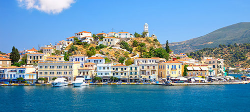  croisiere-a-poros-hydra-et-aegina-au-depart-de-athenes