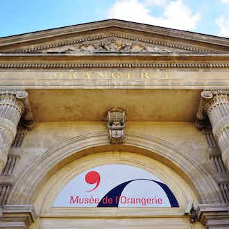  musee-de-lorangerie-day-experience