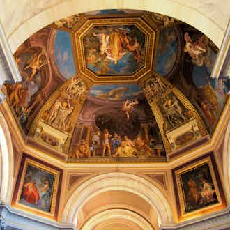  musees-du-vatican-et-chapelle-sixtine-billet-entree