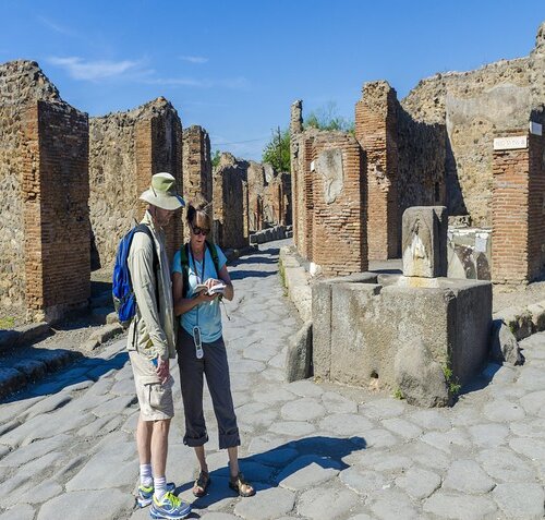  pompei-day-experience