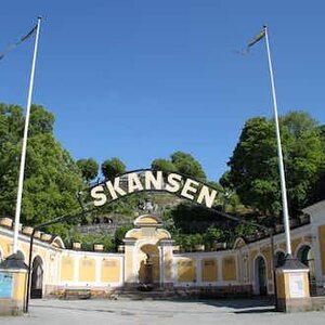  skansen-zoo-stockholm