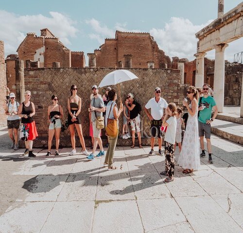  pompei-visite-du-pompei