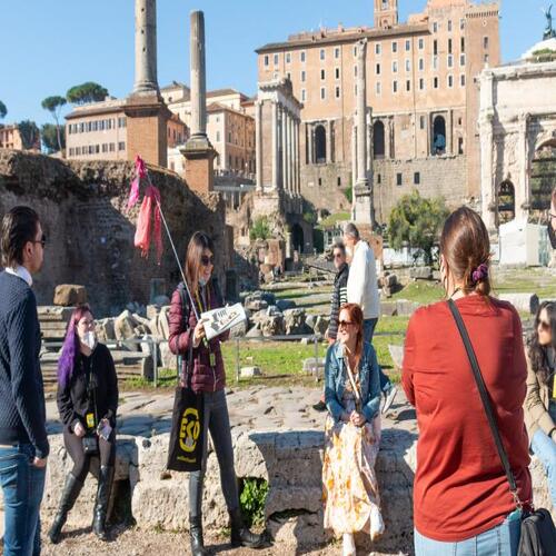  visiter-rome-day-experience