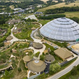 billets-pour-zooparc-de-beauval