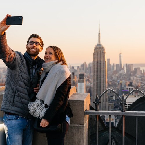 778- billets-dentree-Top-of-the-Rock-NewYork