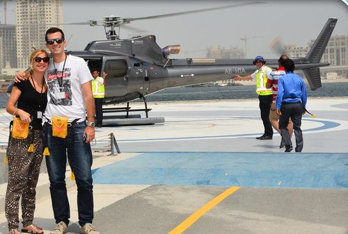  dubai-vol-vingt-deux-minutes-en-helicoptere-apres-midi