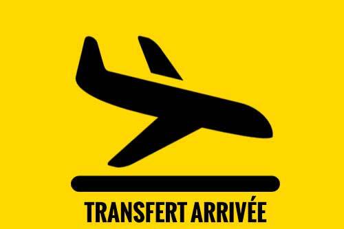 1277 - transfert-partage-arrivee-de-aeroport-lisbonne