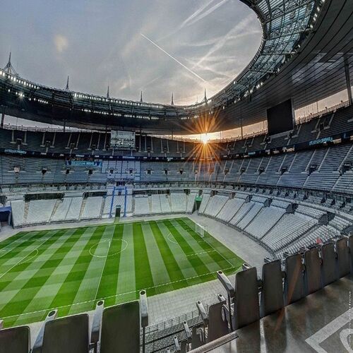  329 - stade-de-france-visite-des-coulisses-en-francais
