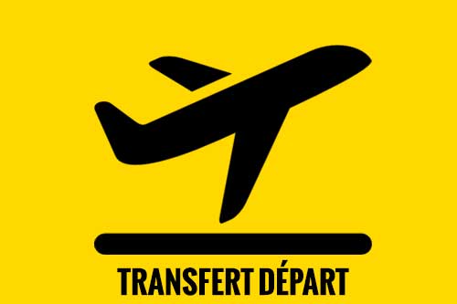  transfert-prive-depart-des-hotels-de-Venise-a-aeroport