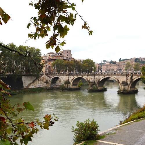 778-VisiteguideeenfranaisdeCastelSant.