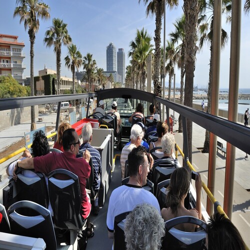6 - hop-on-hop-off-bus-arrets-multi