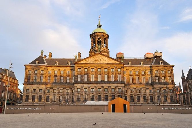 palais-royal-à-amsterdam