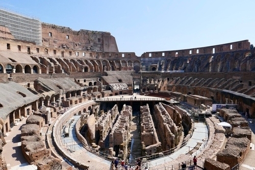  rome-excursion-guide-francais-colisee-et-forum